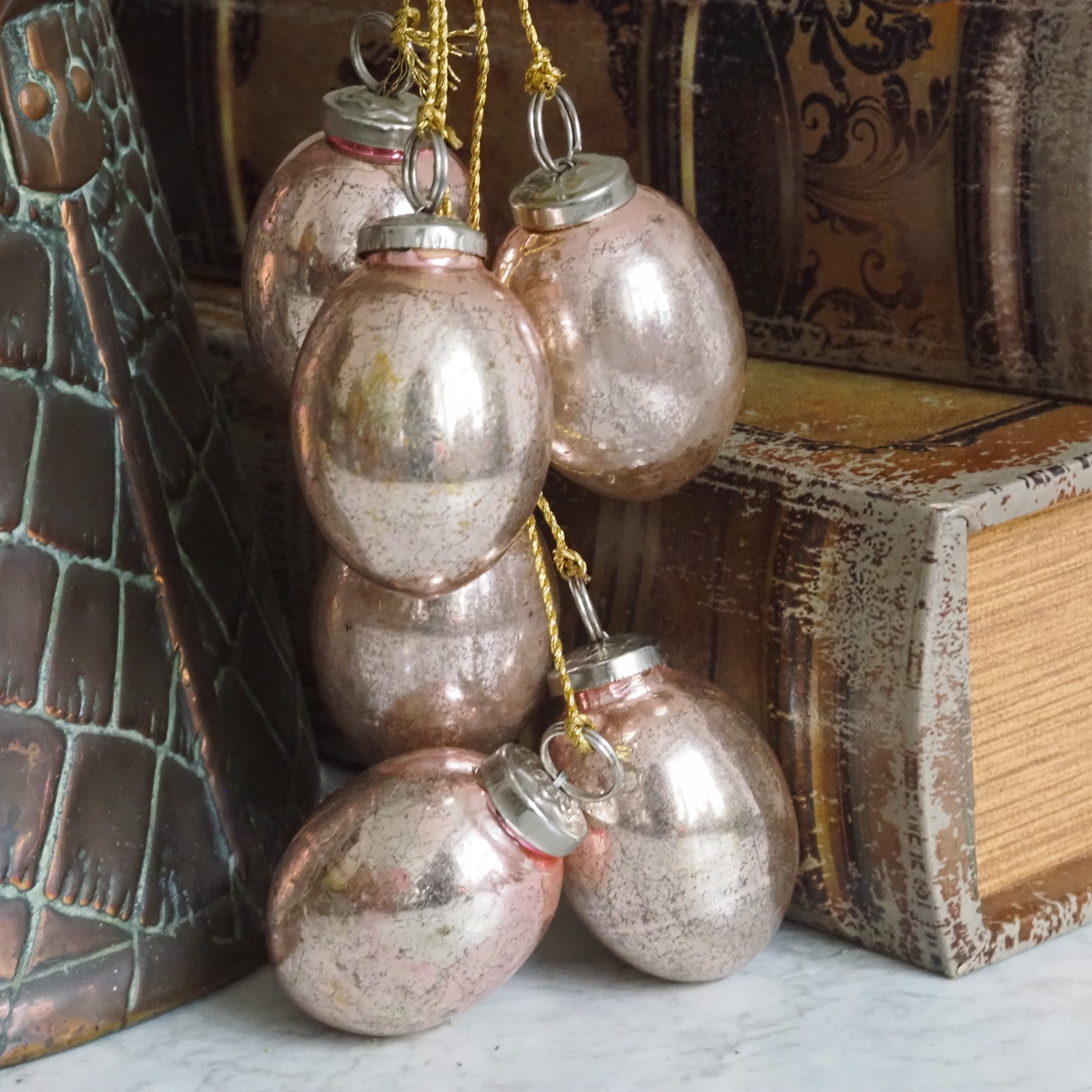 SAISONDECOR - Ostern