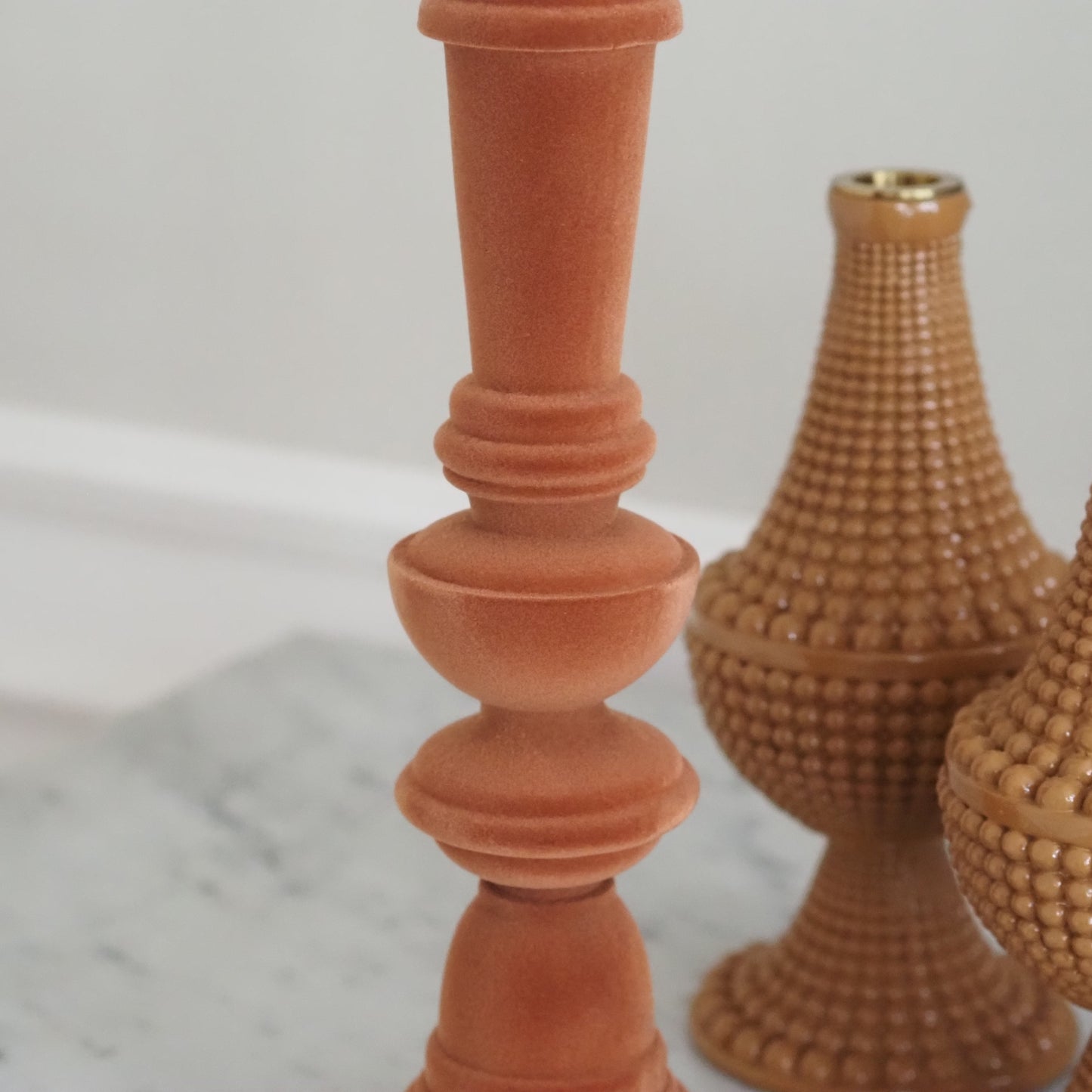 DECOR - NEW - Kerzenständer