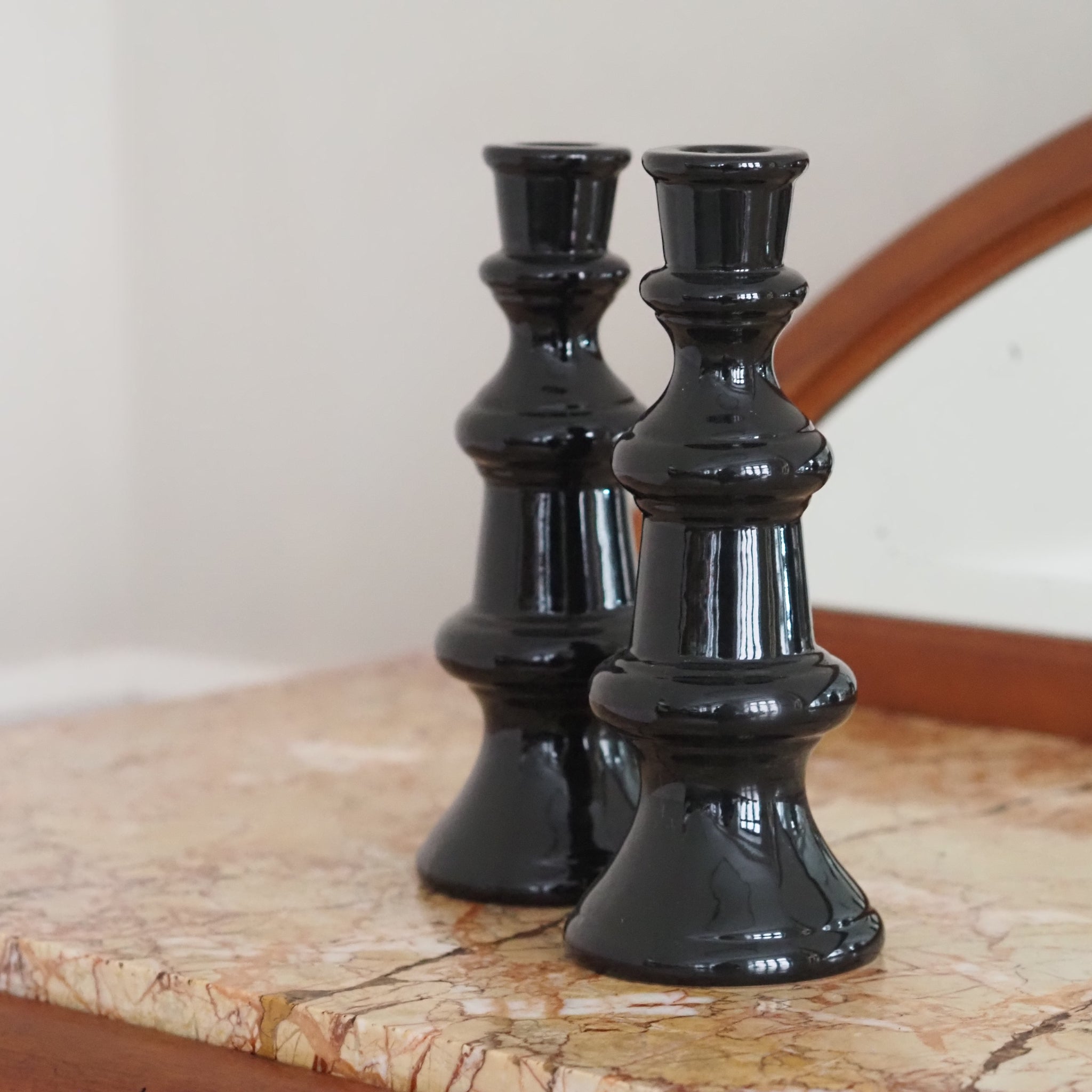 DECOR - NEW - Kerzenständer