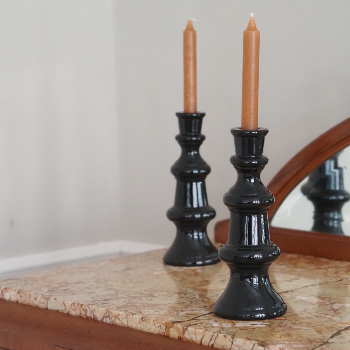 DECOR - NEW - Kerzenständer