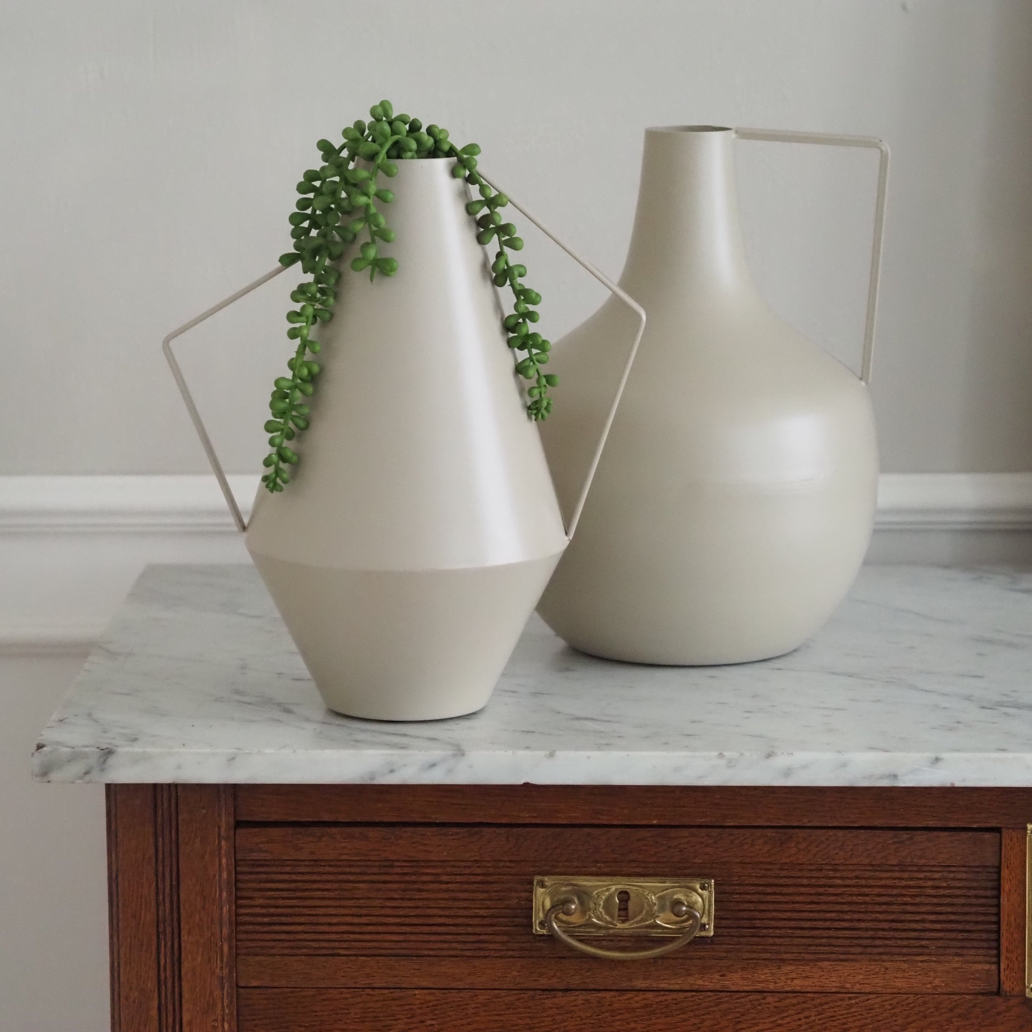 DECOR - NEW - Vase