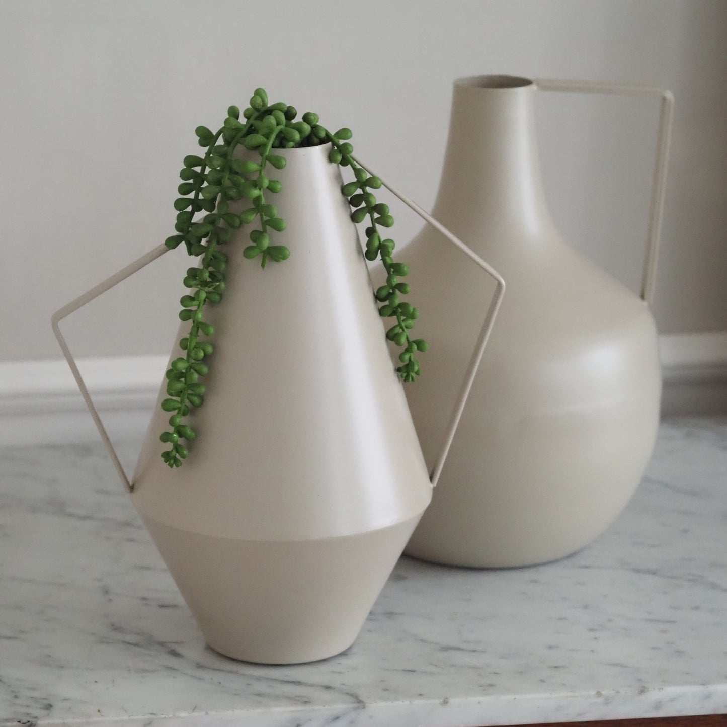 DECOR - NEW - Vase