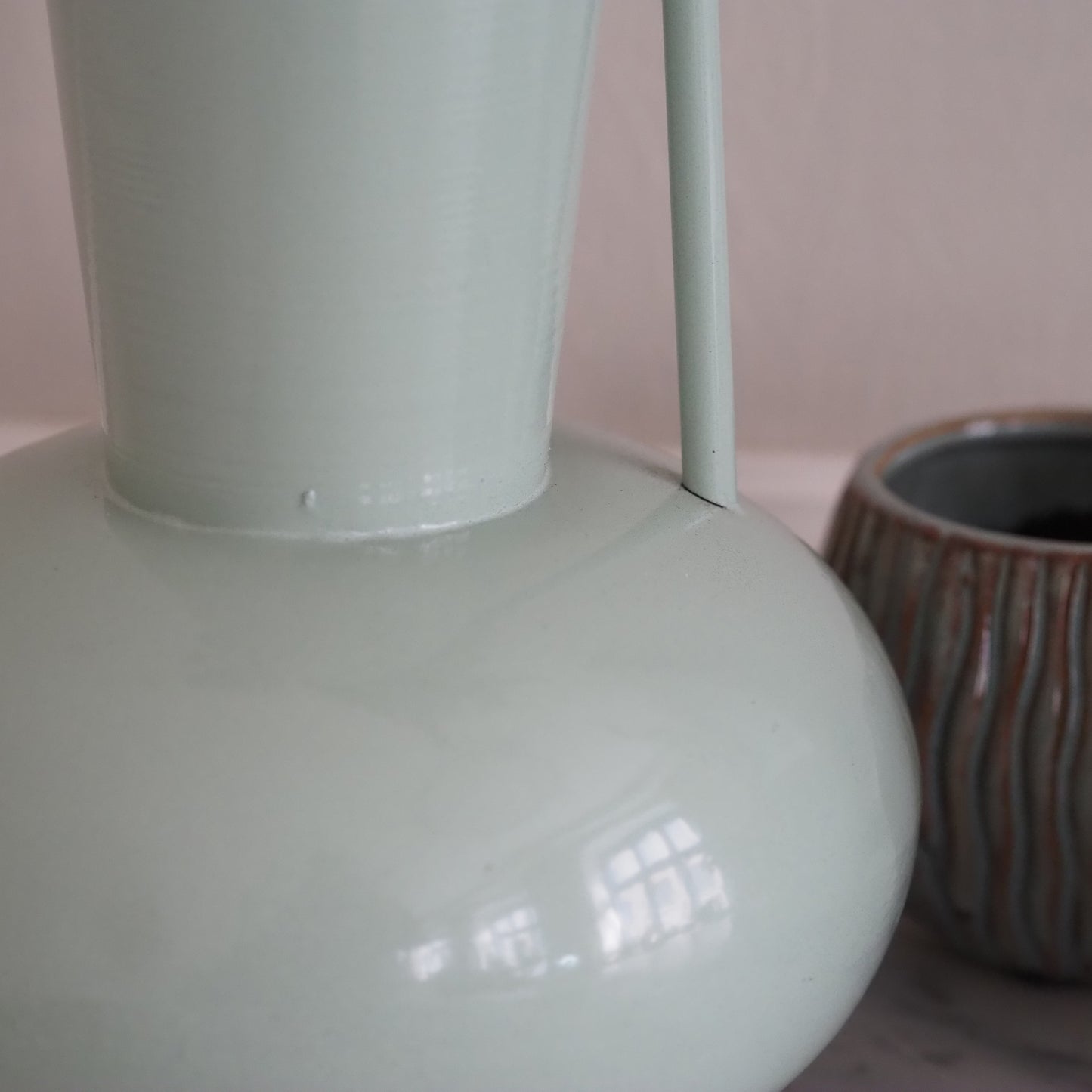 DECOR - NEW - Vase