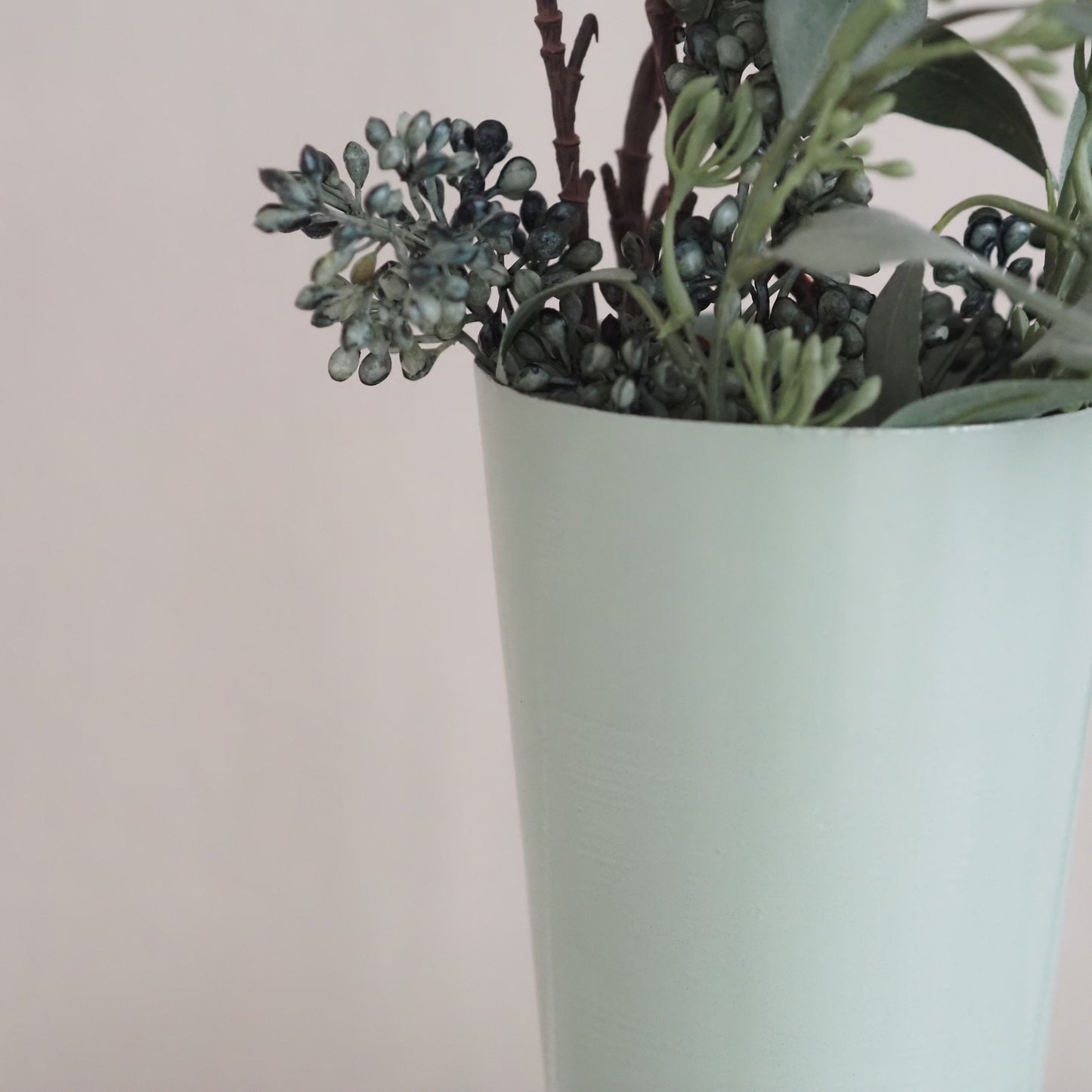 DECOR - NEW - Vase