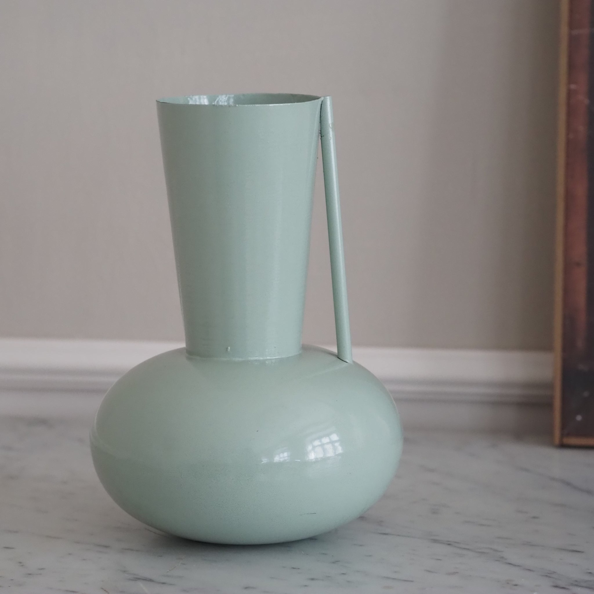 DECOR - NEW - Vase