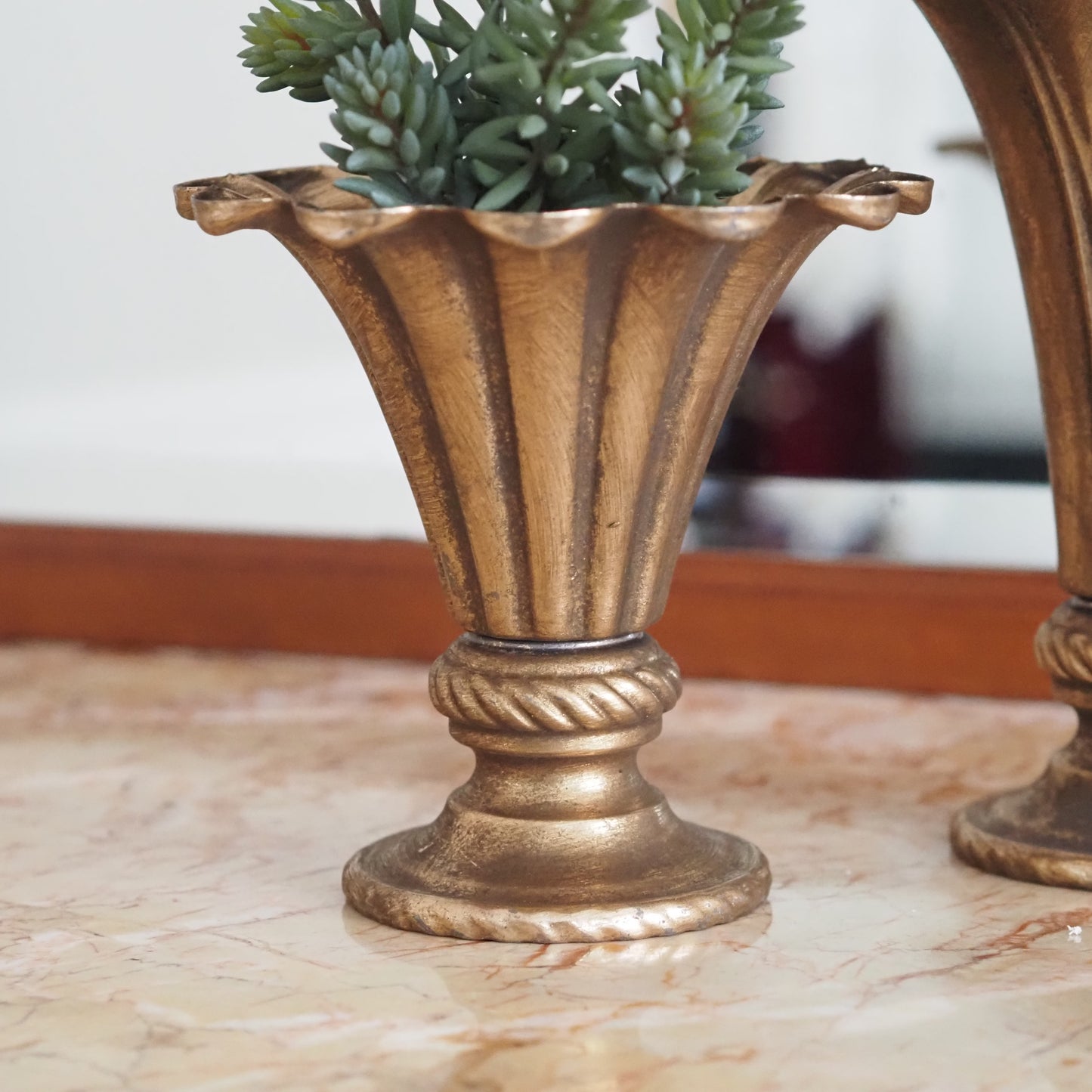 DECOR - NEW - Kelch