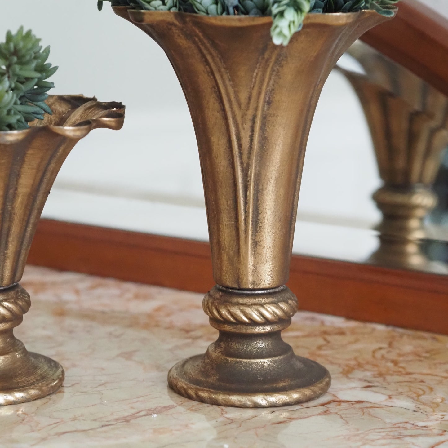DECOR - NEW - Kelch