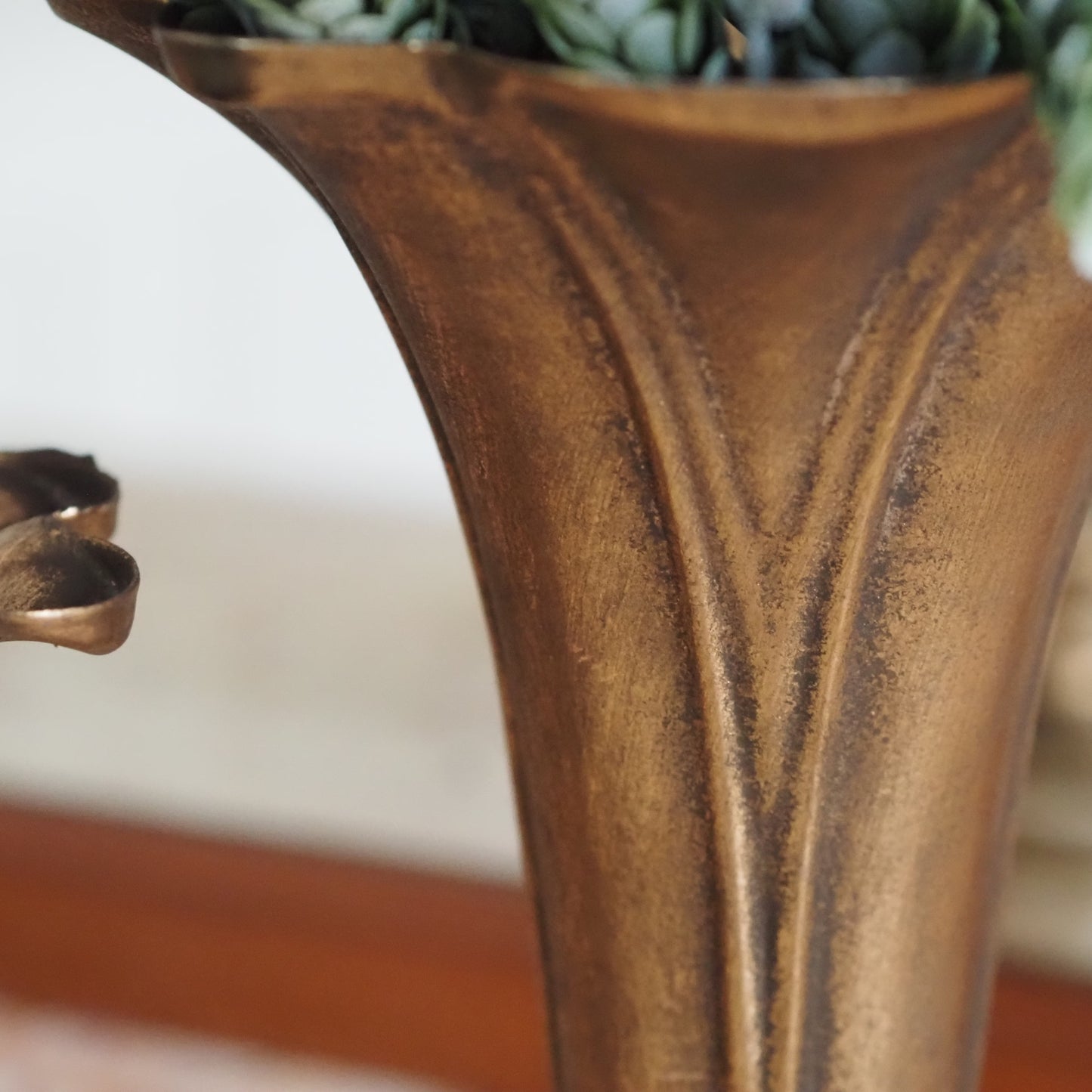 DECOR - NEW - Kelch