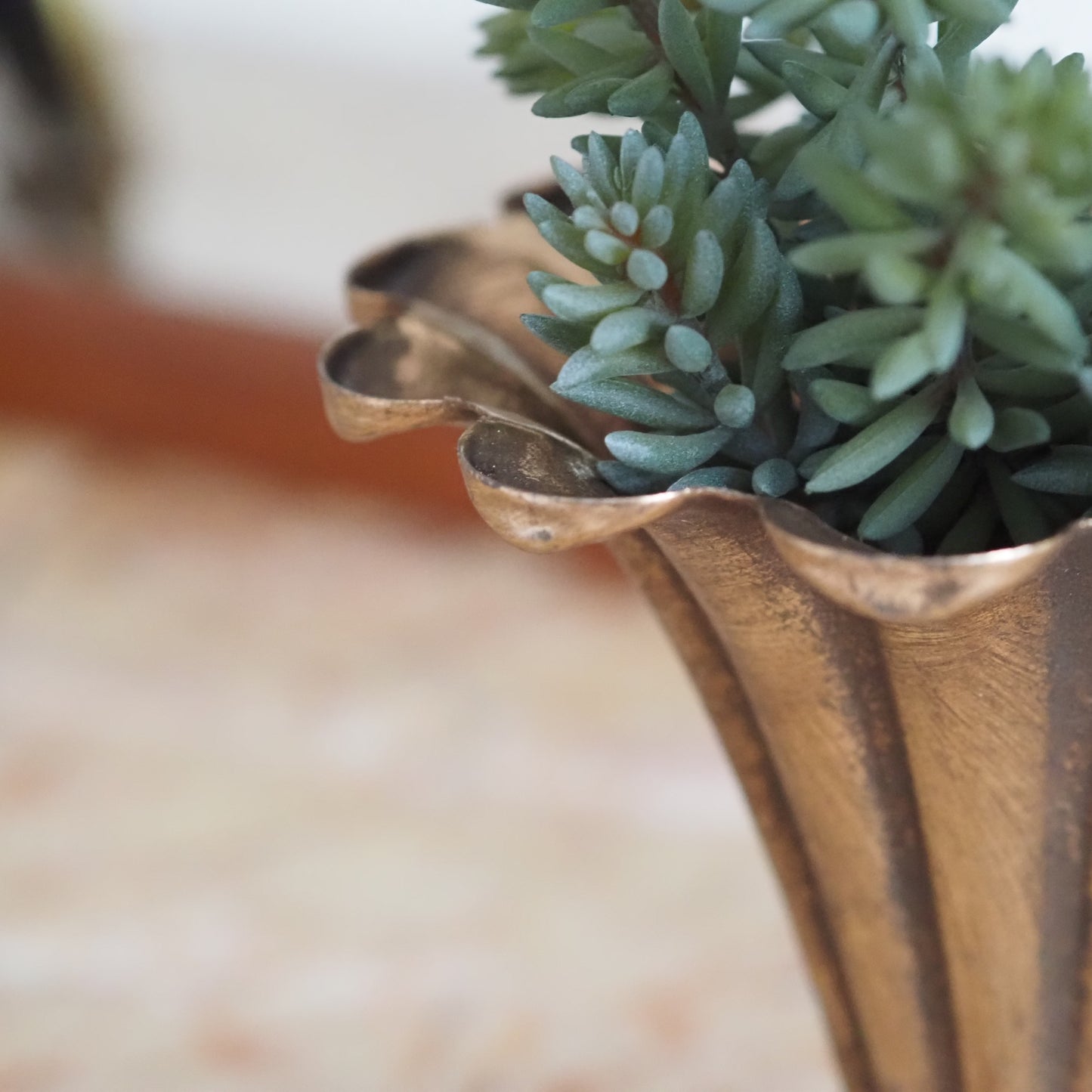 DECOR - NEW - Kelch