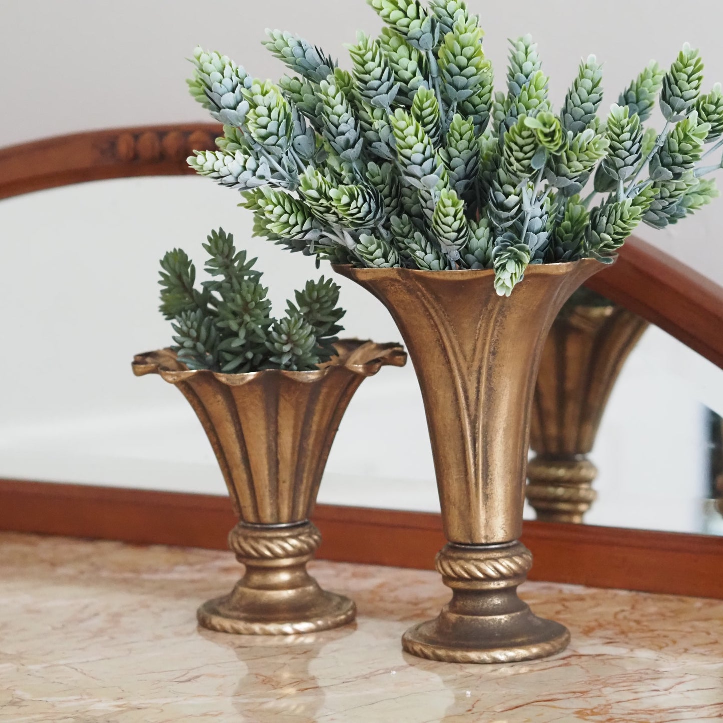DECOR - NEW - Kelch