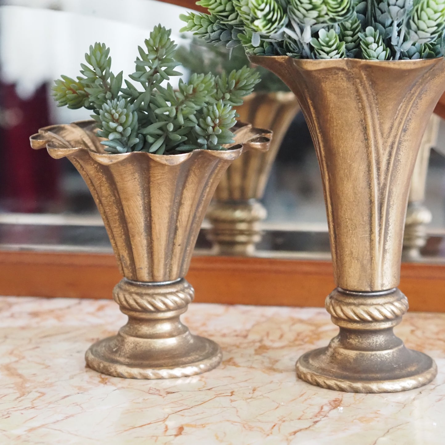 DECOR - NEW - Kelch