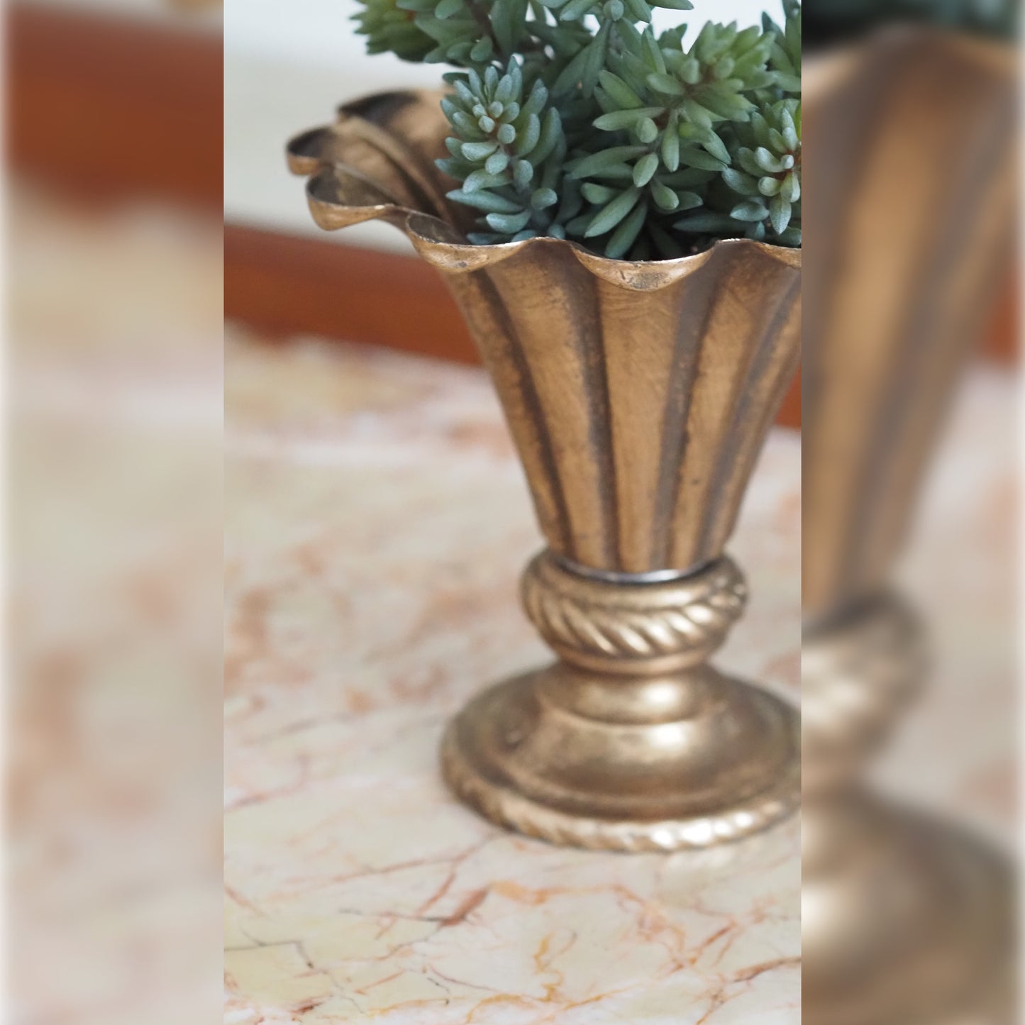 DECOR - NEW - Kelch
