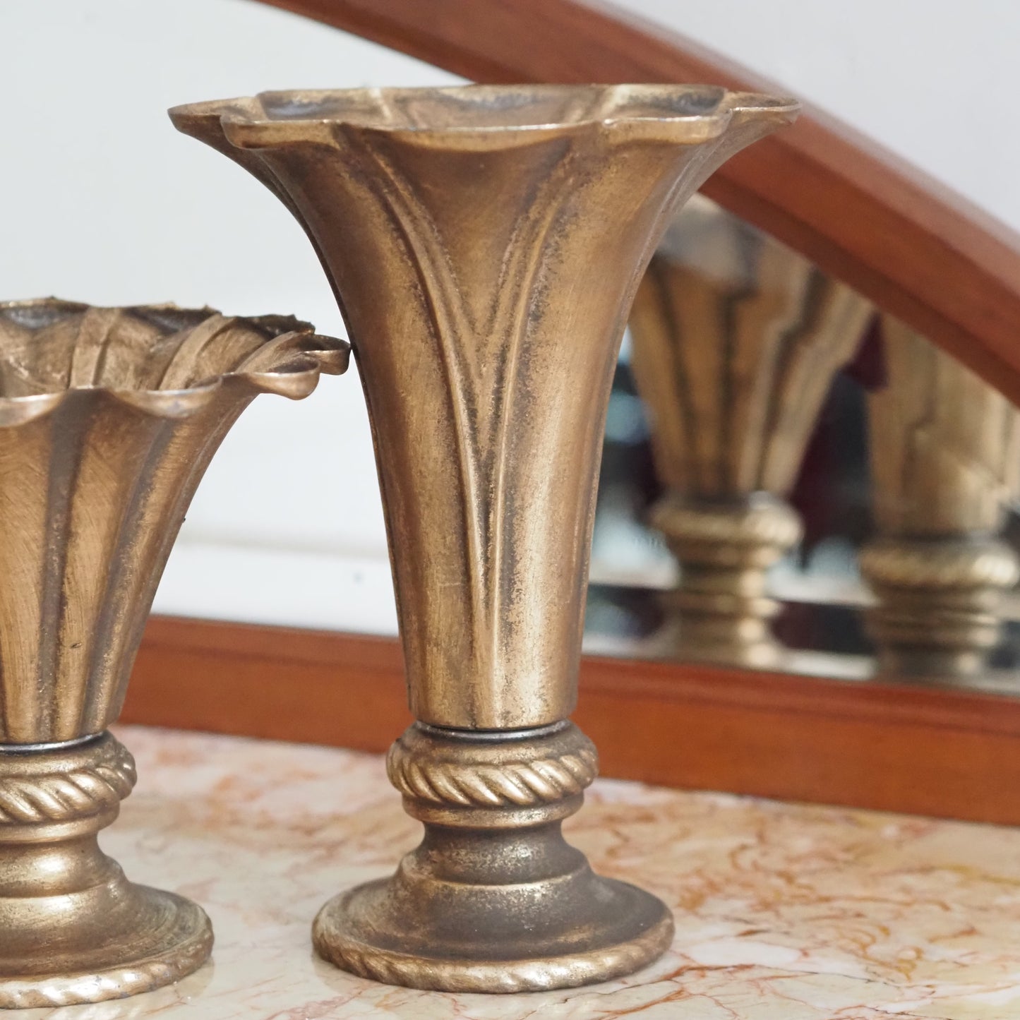 DECOR - NEW - Kelch