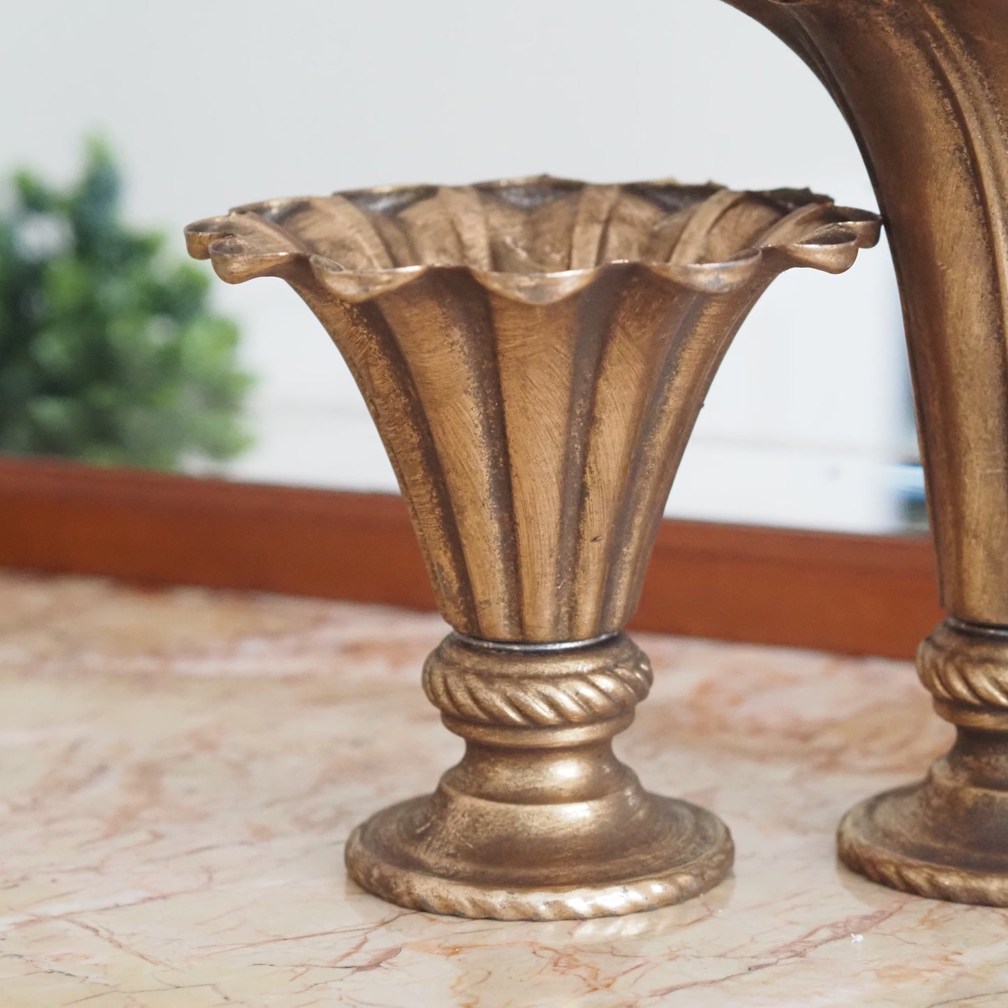 DECOR - NEW - Kelch