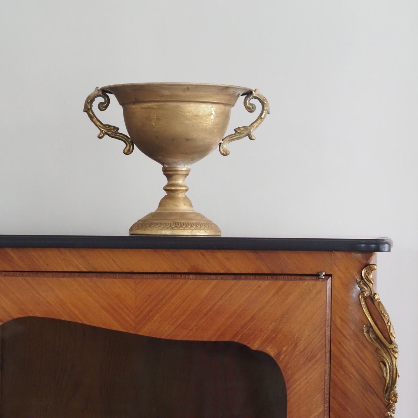 DECOR - NEW - Pokal