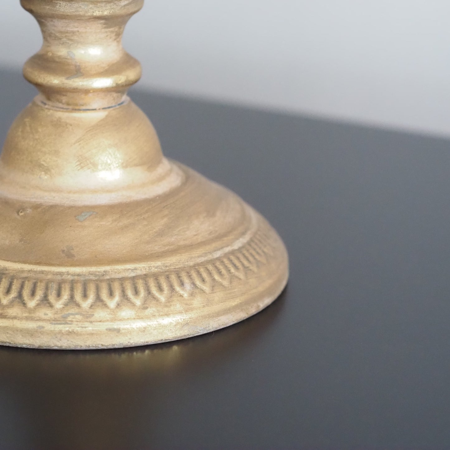 DECOR - NEW - Pokal