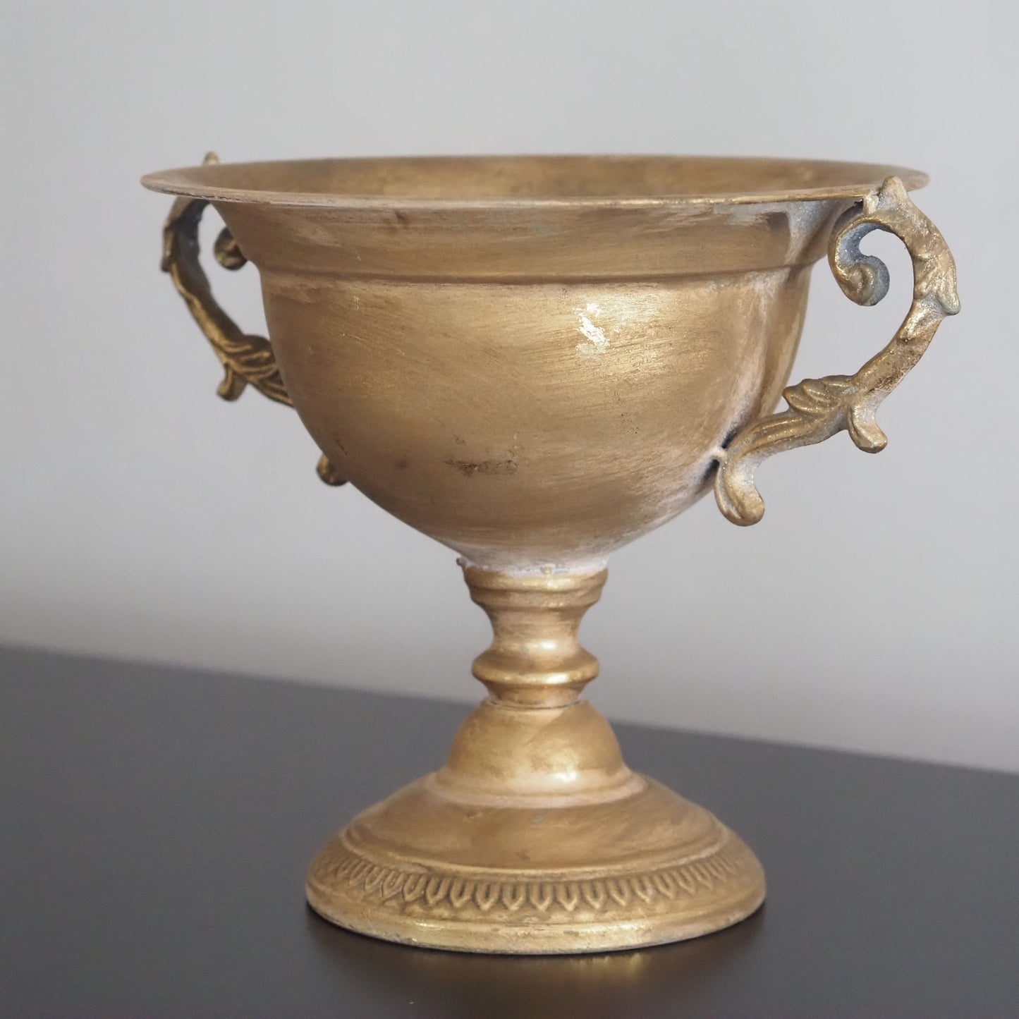 DECOR - NEW - Pokal