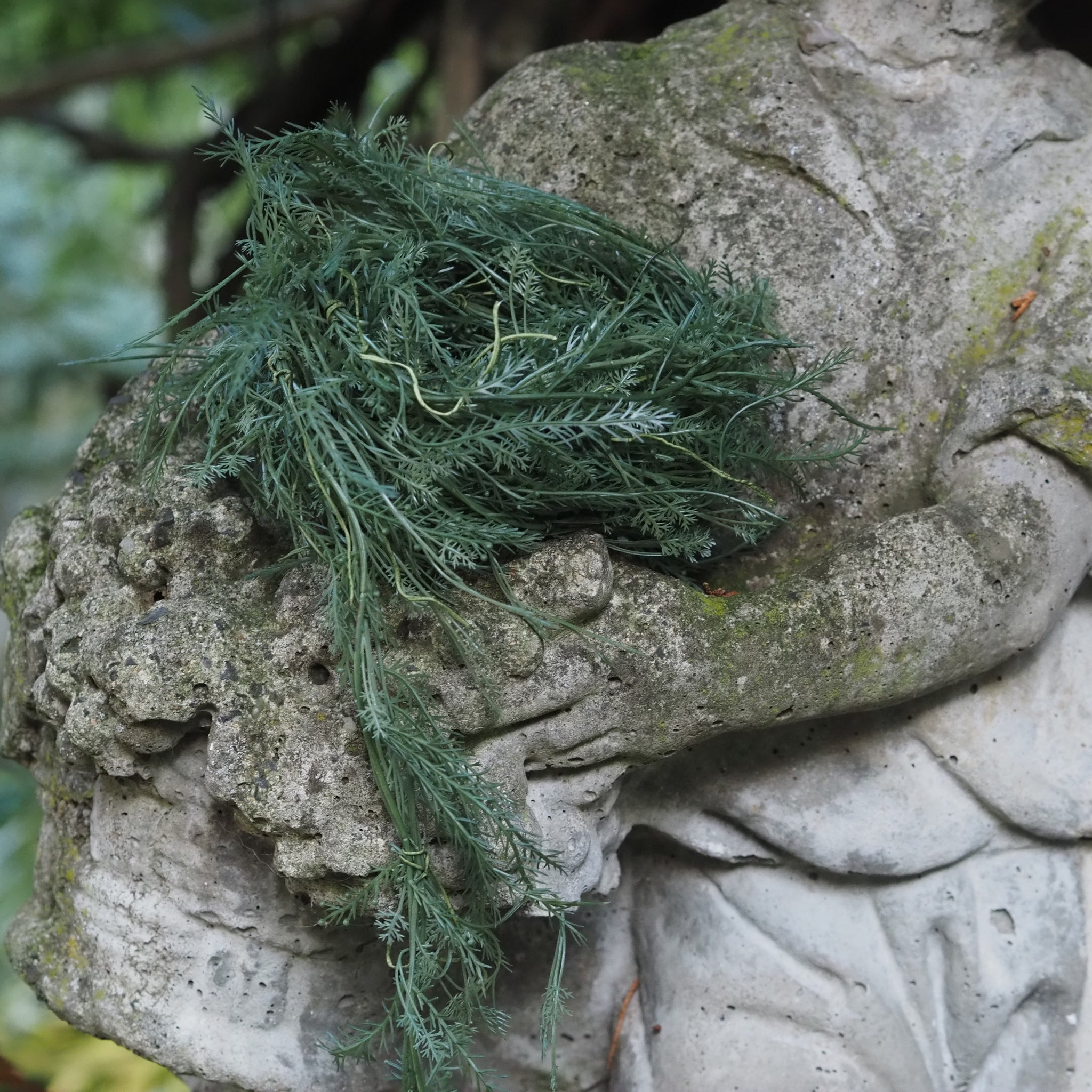 DECOR - NEW - Girlande