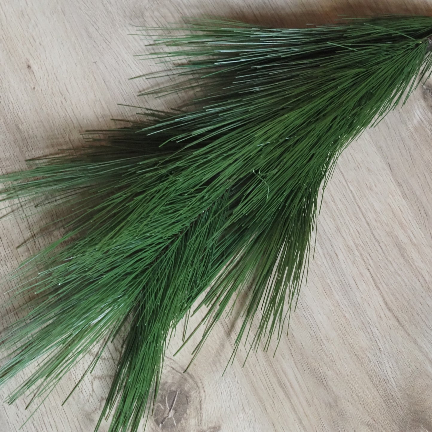 SAISON-DECOR-Kiefernzweig