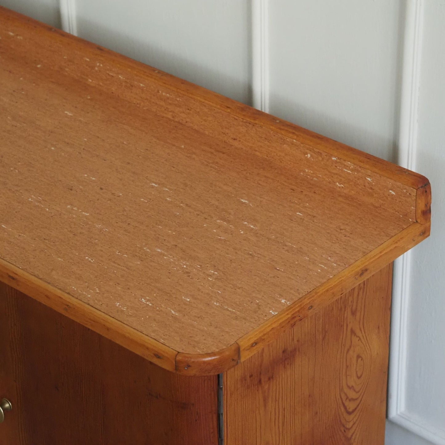 EPOCHE 1940 Kommode/Sideboard