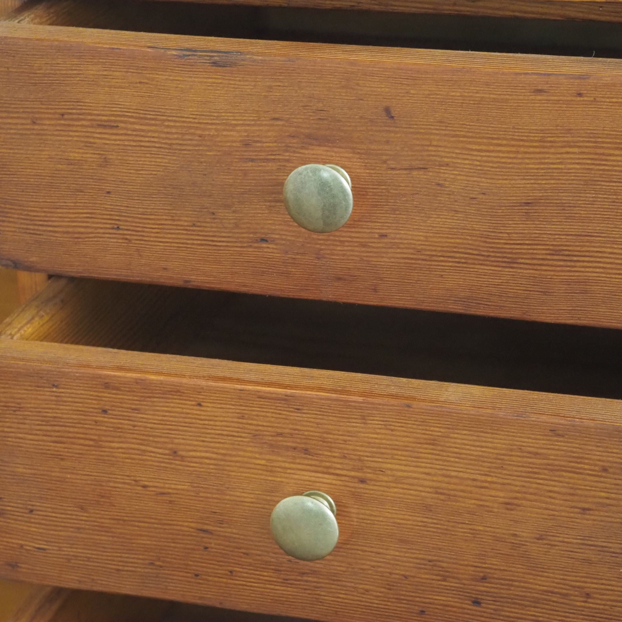 EPOCHE 1940 Kommode/Sideboard