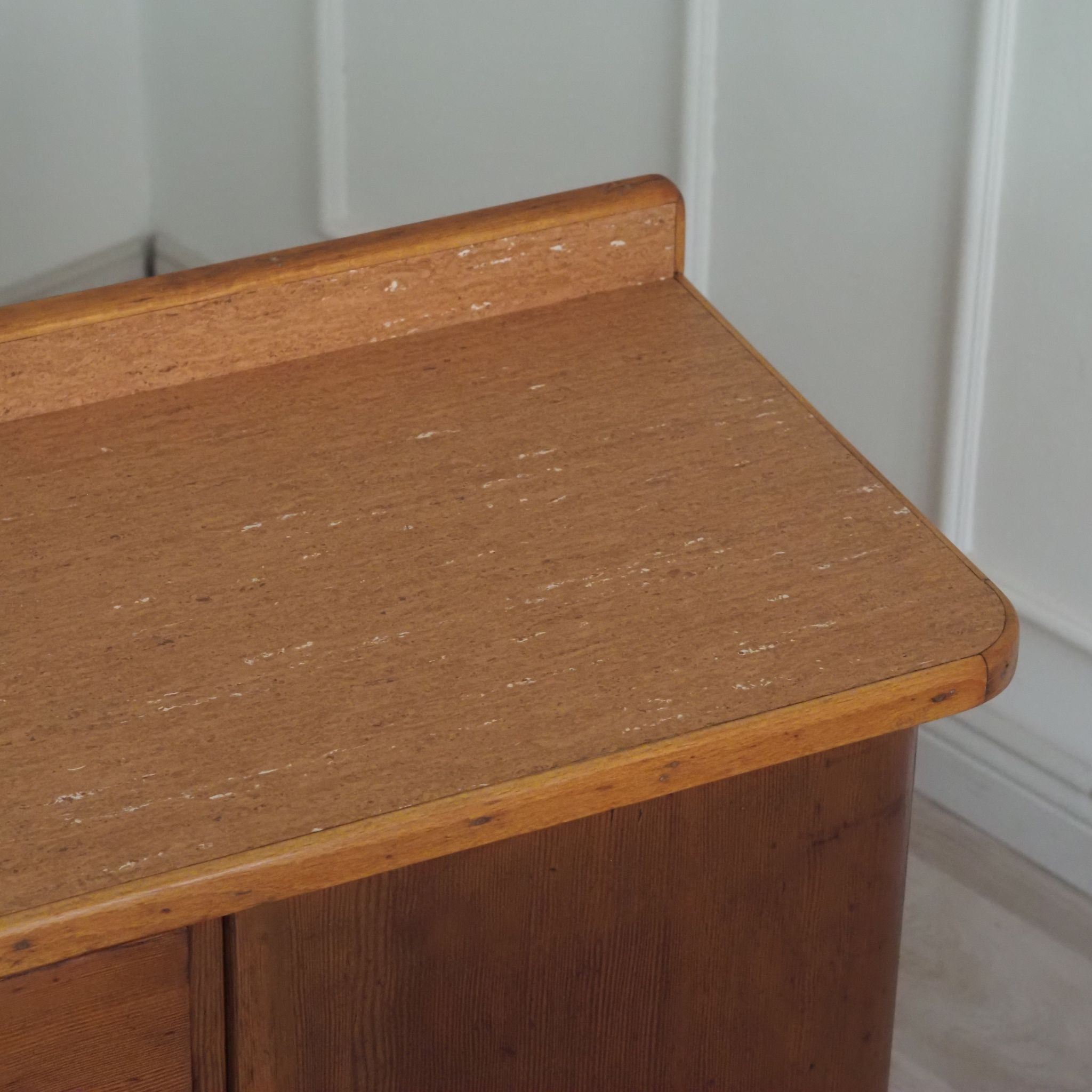 EPOCHE 1940 Kommode/Sideboard