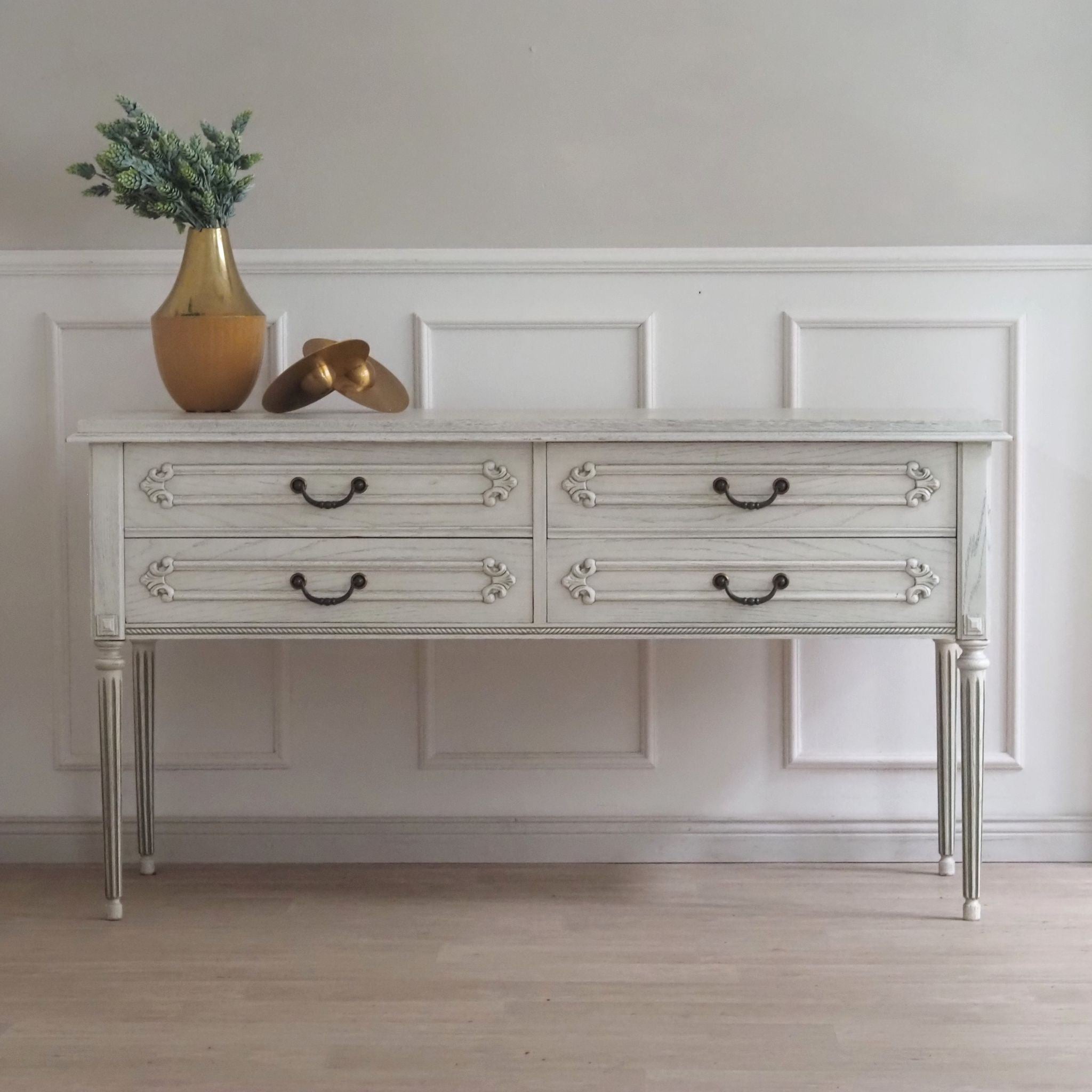 REPRO 1900 Schubladenkommode