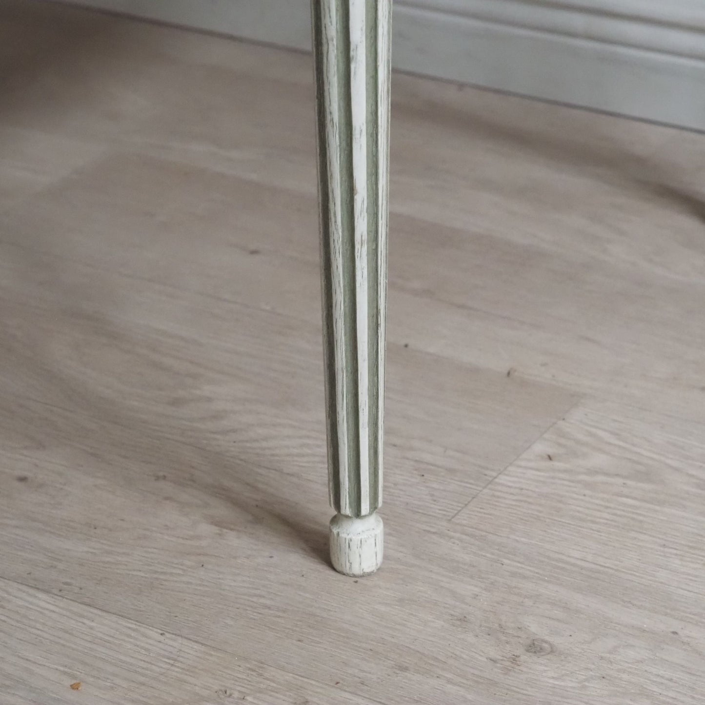 REPRO 1900 Schubladenkommode