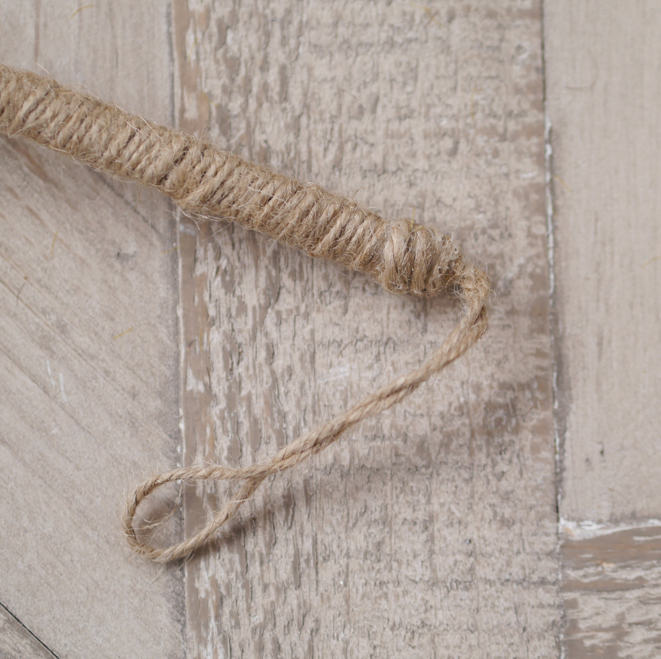 Olivenzweig Kunstblume · Naturbündel in mediterraner Anmutung