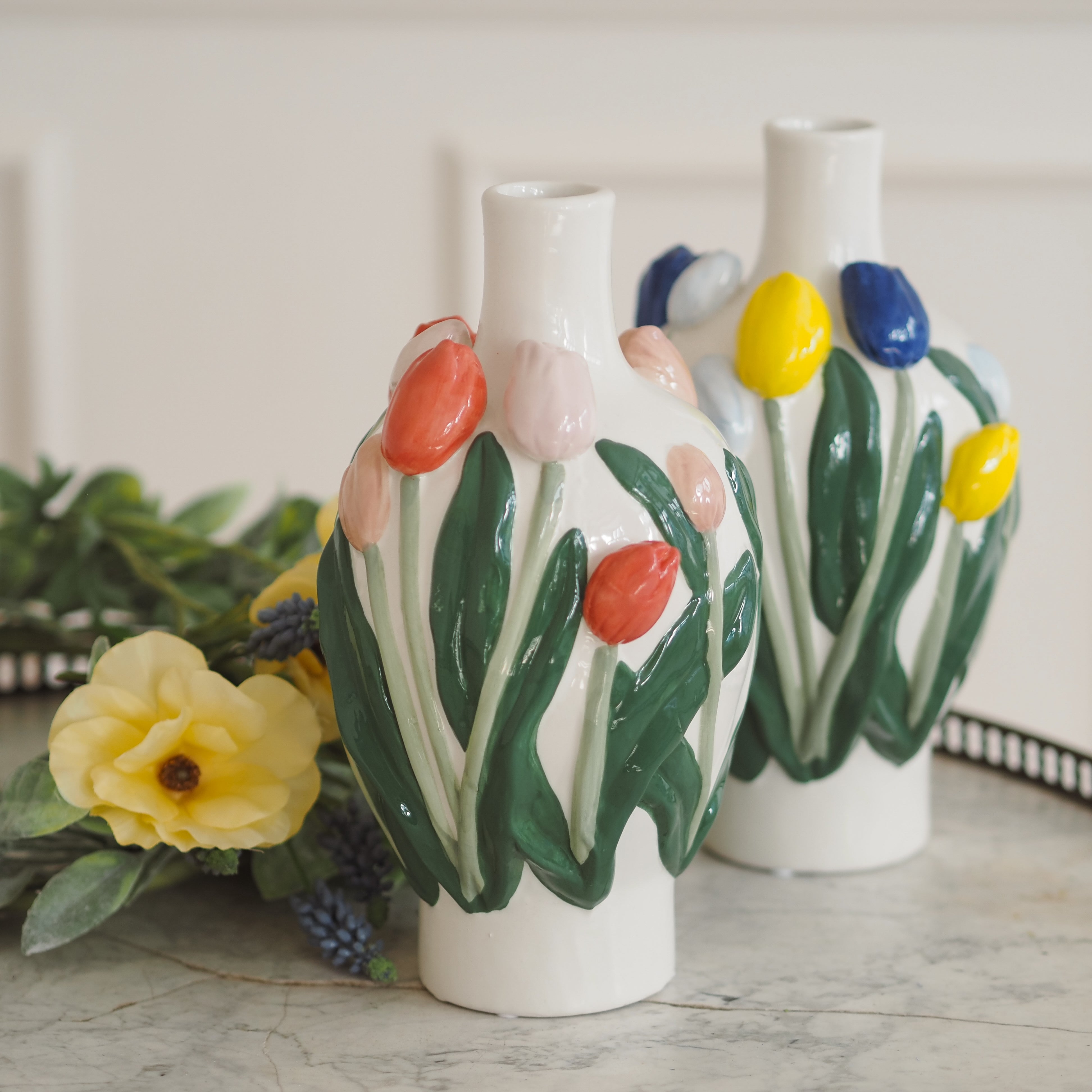 Decor