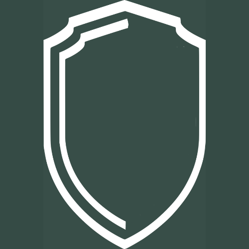 Die neuesten Stücke