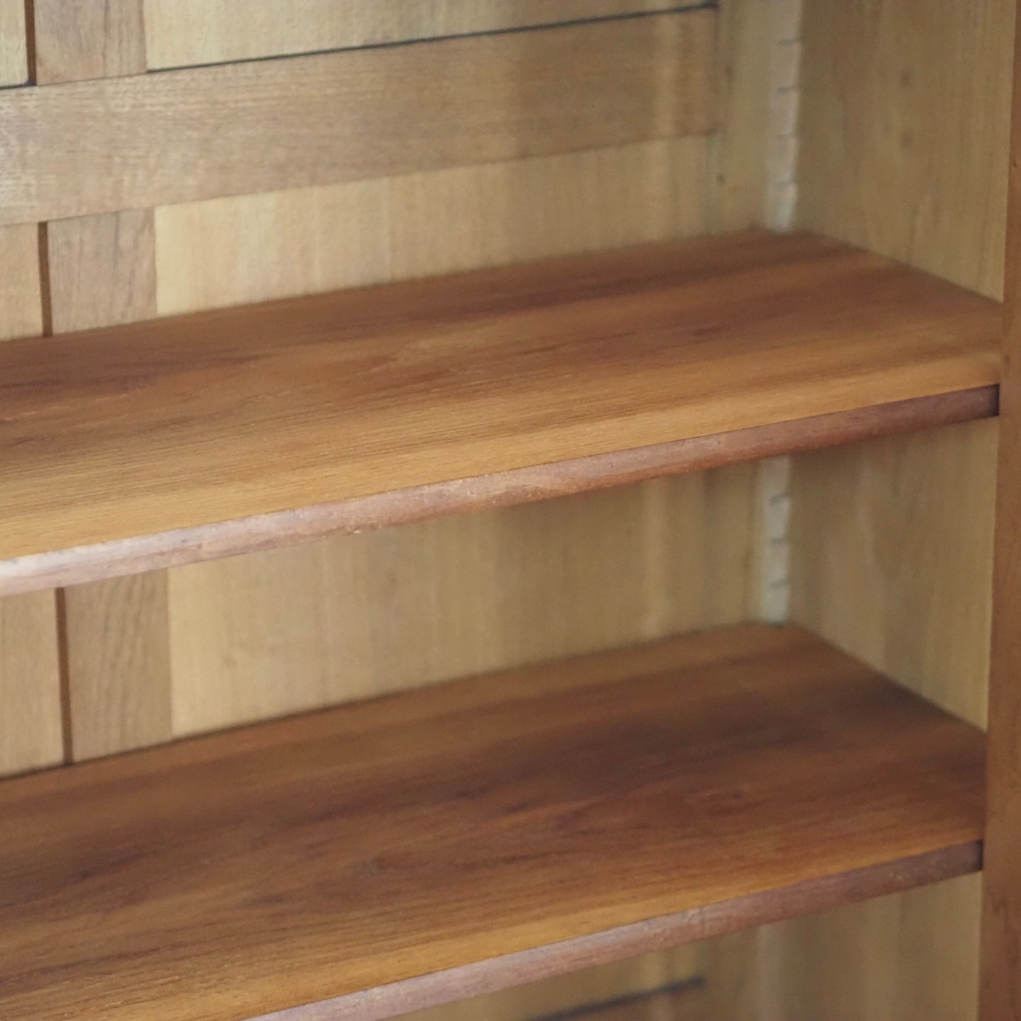 EPOCHE 1890 - Antiker Spiegelschrank aus edlem Palisander, Louis Philippe Kleiderschrank