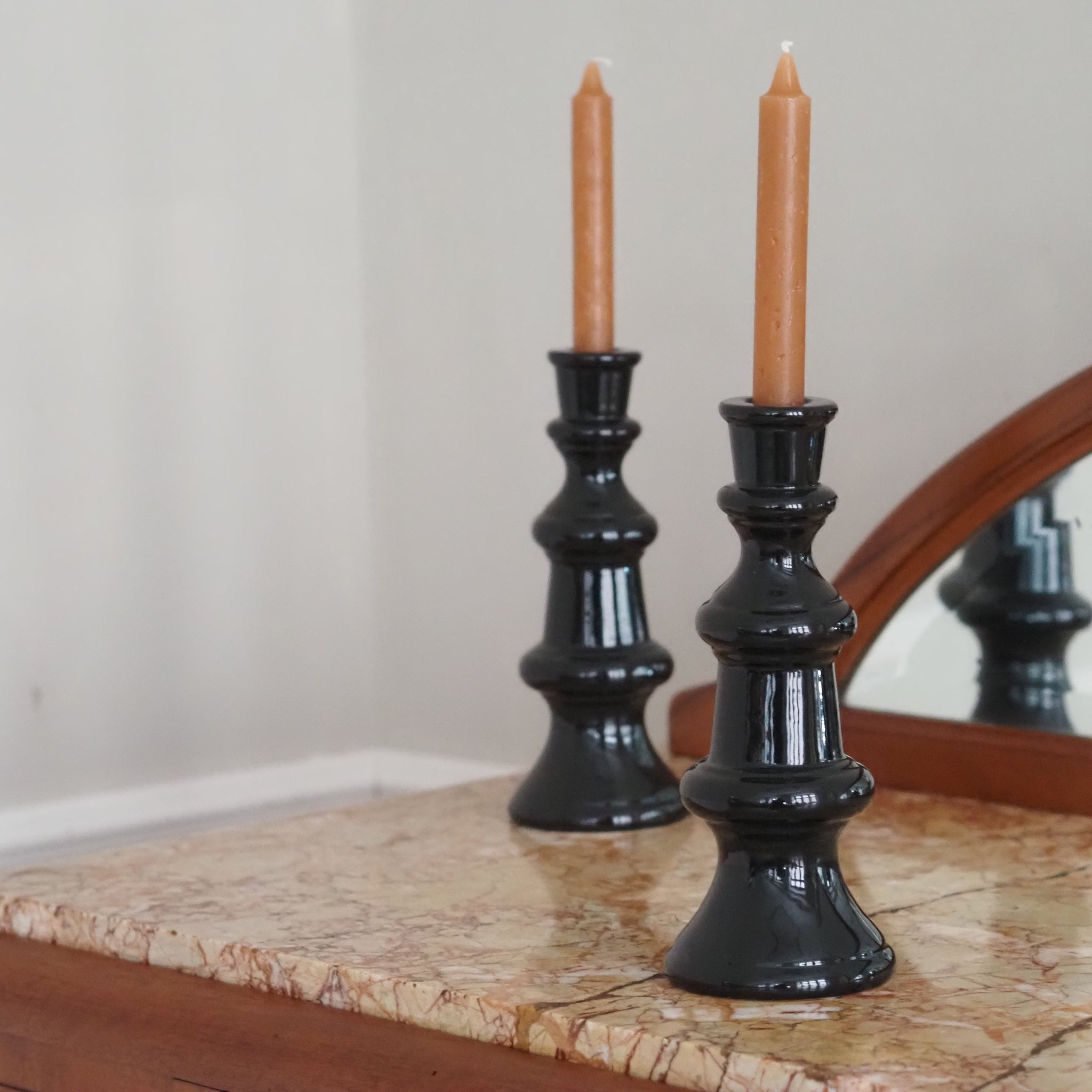 DECOR - NEW - Kerzenhalter