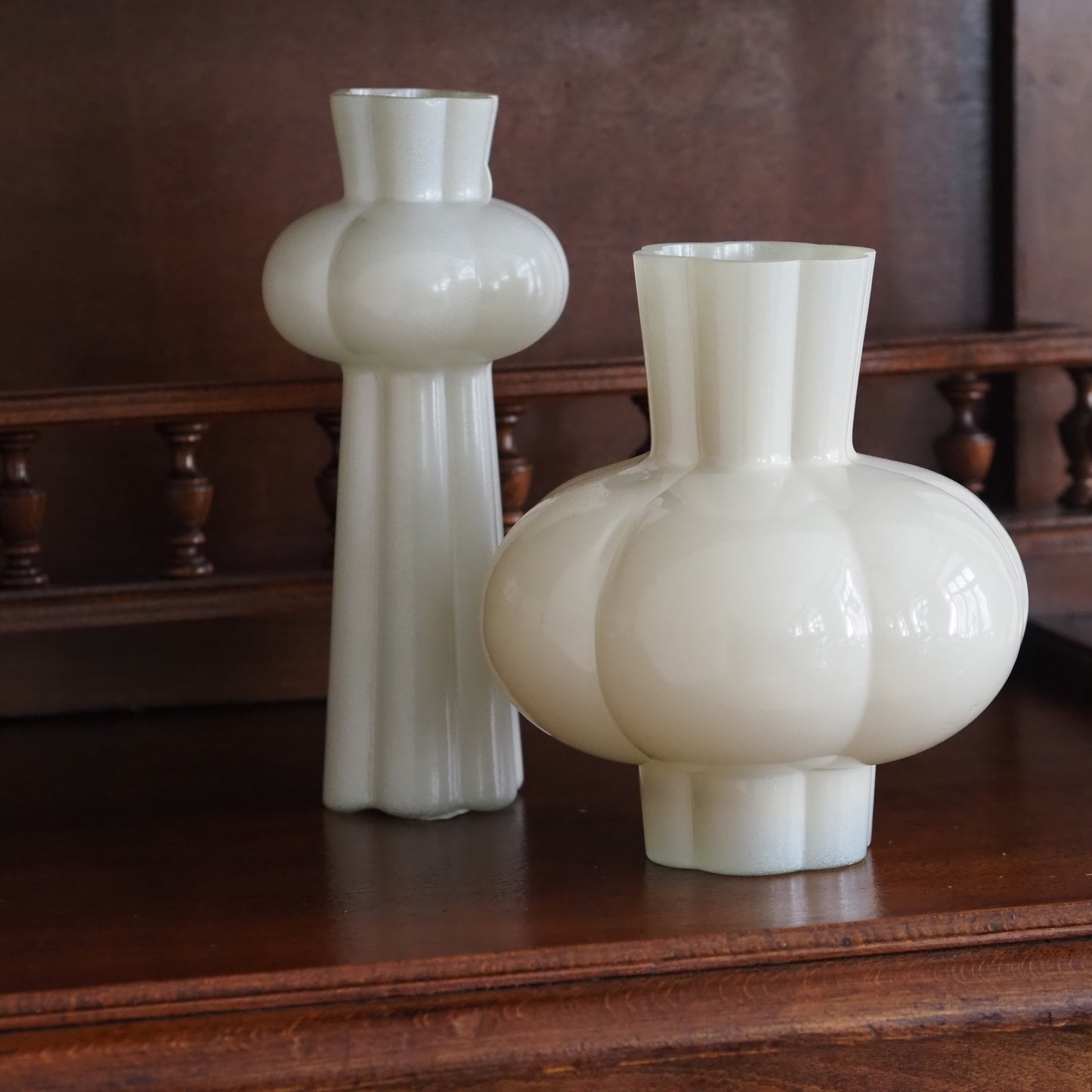 DECOR - NEW - Vase