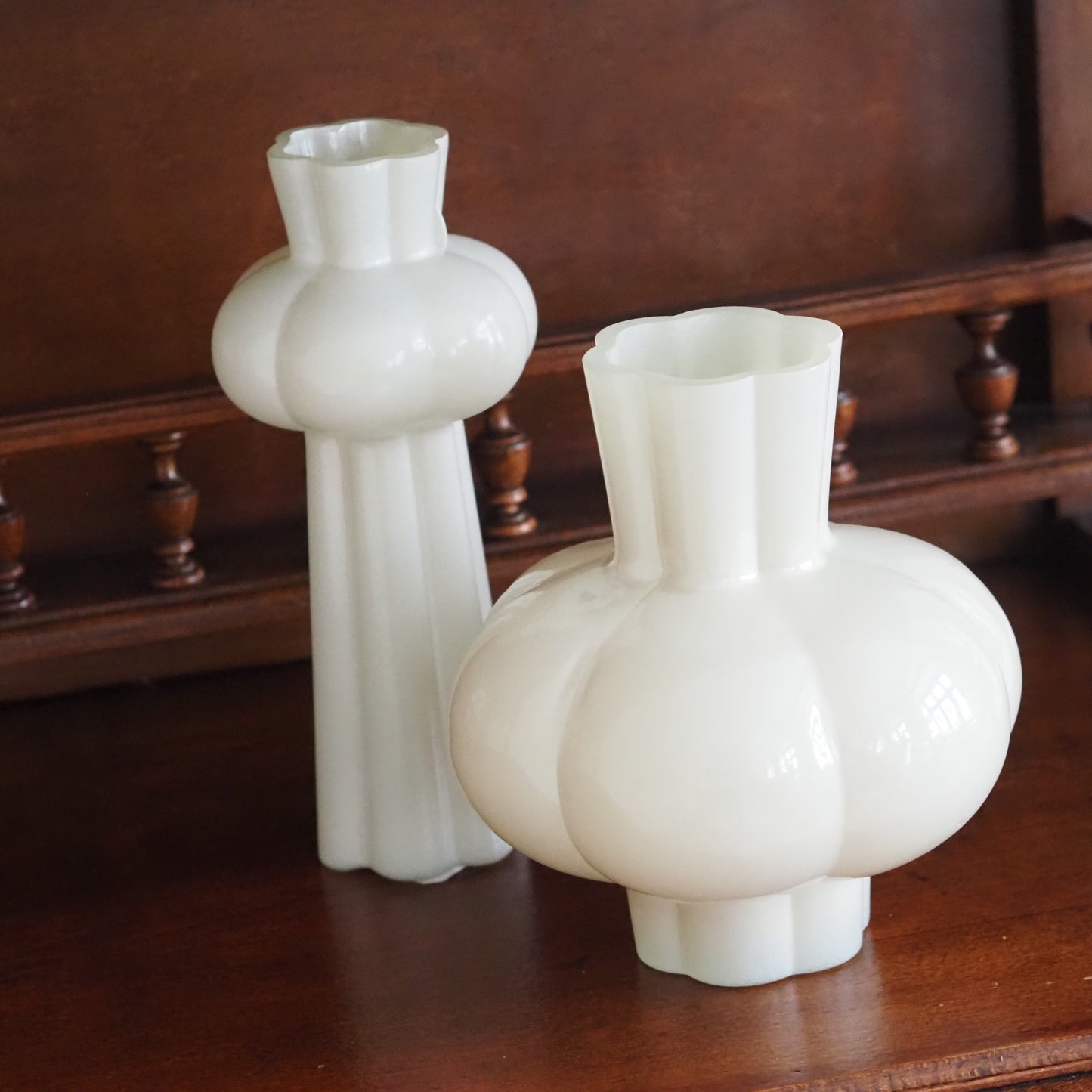 DECOR - NEW - Vase