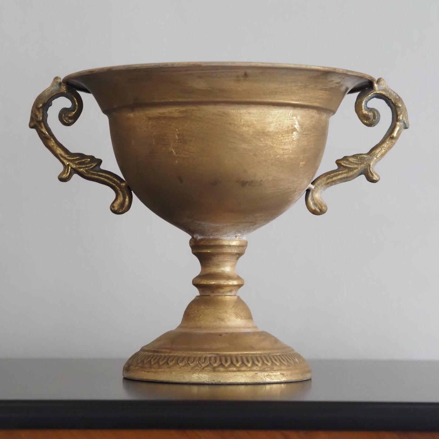 DECOR - NEW - Pokal