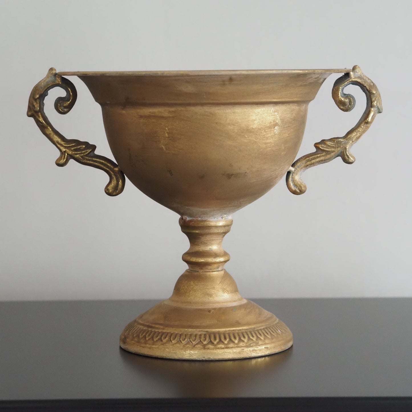 DECOR - NEW - Pokal