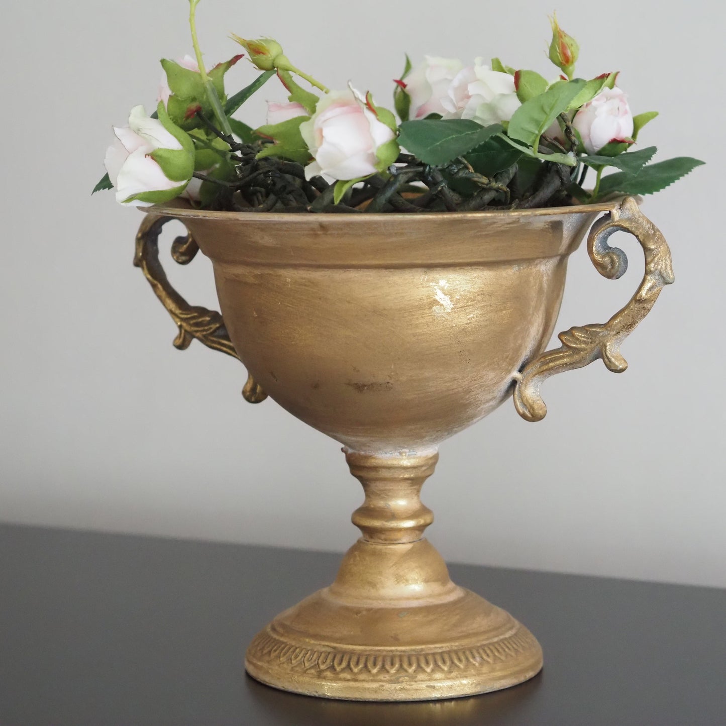 DECOR - NEW - Pokal