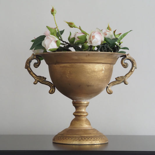 DECOR - NEW - Pokal